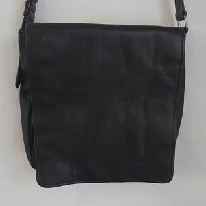 Wilsons Leather Purse